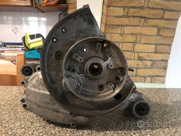 Carter piaggio vespa ET3 125 VMB1M