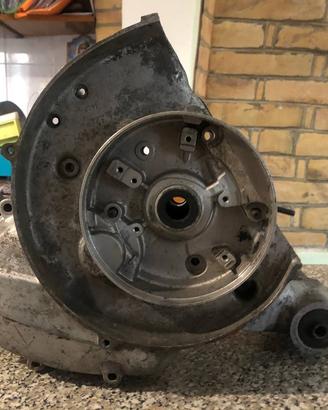 Carter piaggio vespa ET3 125 VMB1M