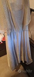vestito elegante