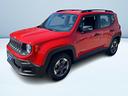 jeep-renegade-1-6-mjt-sport-fwd-95cv