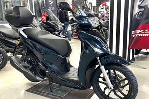 Kymco People 125/200 cc STESSO PREZZO PROMO