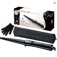 Remington Ferro Arricciacapelli