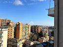 4-locali-a-genova