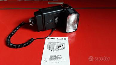 Macchine fotografiche