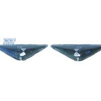 FRECCIE LATERALI FORD FOCUS 98-04 MONDEO 00-07 VET