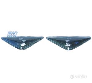 FRECCIE LATERALI FORD FOCUS 98-04 MONDEO 00-07 VET