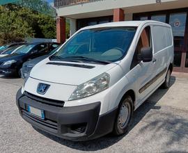 Peugeot Expert 1.6 HDi 90CV PC-TN FURGONE