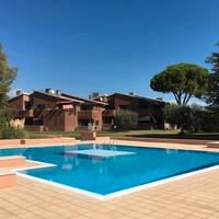 Appartamento in Residence a Bardolino