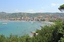 3-locali-a-agropoli