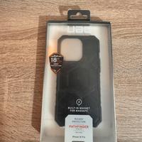 Cover uag iphone 14 pro