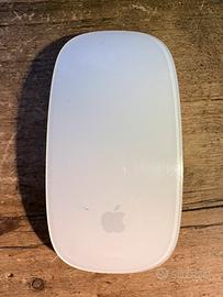 Apple Magic Mouse Wireless