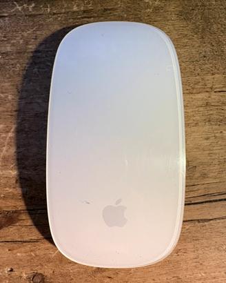 Apple Magic Mouse Wireless