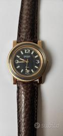 Orologio Vintage  Quarzo Swiss Made Nuovo