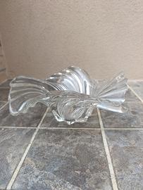 Mikasa / Walther Glas "Belle Epoque"