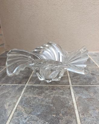 Mikasa / Walther Glas "Belle Epoque"