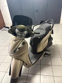 Sh 300 2008