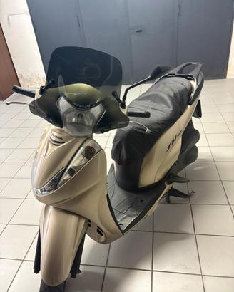 Sh 300 2008