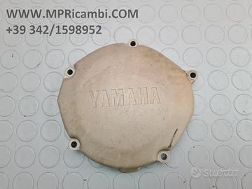 CARTER STATORE YAMAHA YZ 125 2000 2001 YZ125