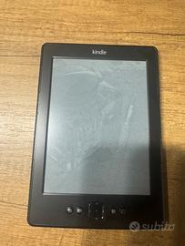 Kindle
