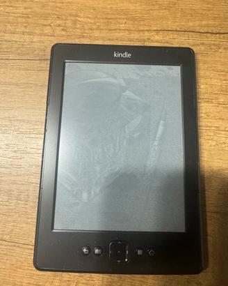 Kindle