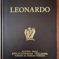 Pittura Italiana - Leonardo - Treccani