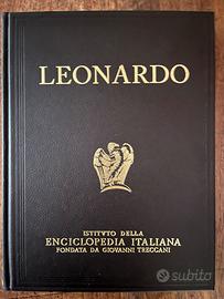 Pittura Italiana - Leonardo - Treccani