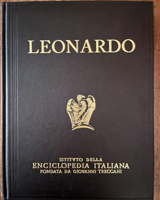 Pittura Italiana - Leonardo - Treccani