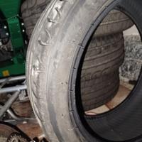 4 riken estive 215-45-17 dot 2024