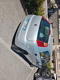 Fiat Grande Punto 420.000km Metano