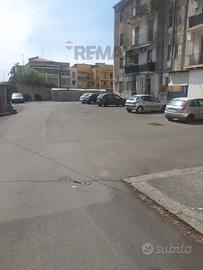 Appartamento - Catania