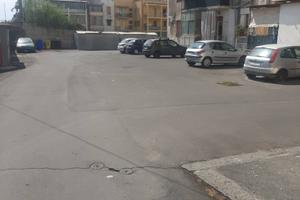 Appartamento - Catania