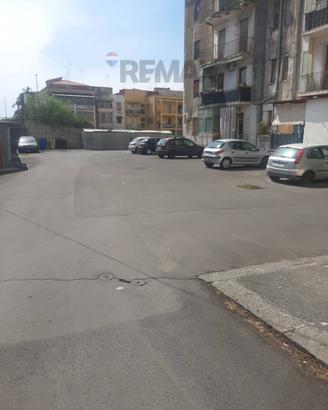 Appartamento - Catania