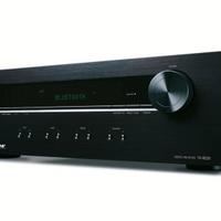 Amplificatore Onkyo TX-8220