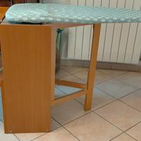 stiro subito Foppapedretti 