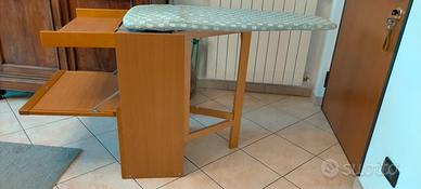 stiro subito Foppapedretti 