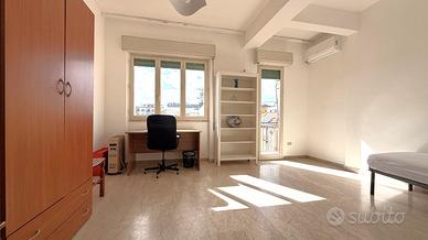 Via Istria - Camere per studentesse