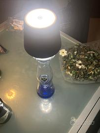 Lampda d’arredo originale