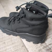 scarpe trekking Timberland 34