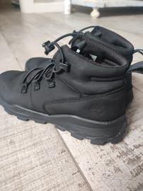 scarpe trekking Timberland 34