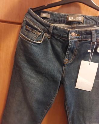 Jeans LTB Roxy Donna Tg 30