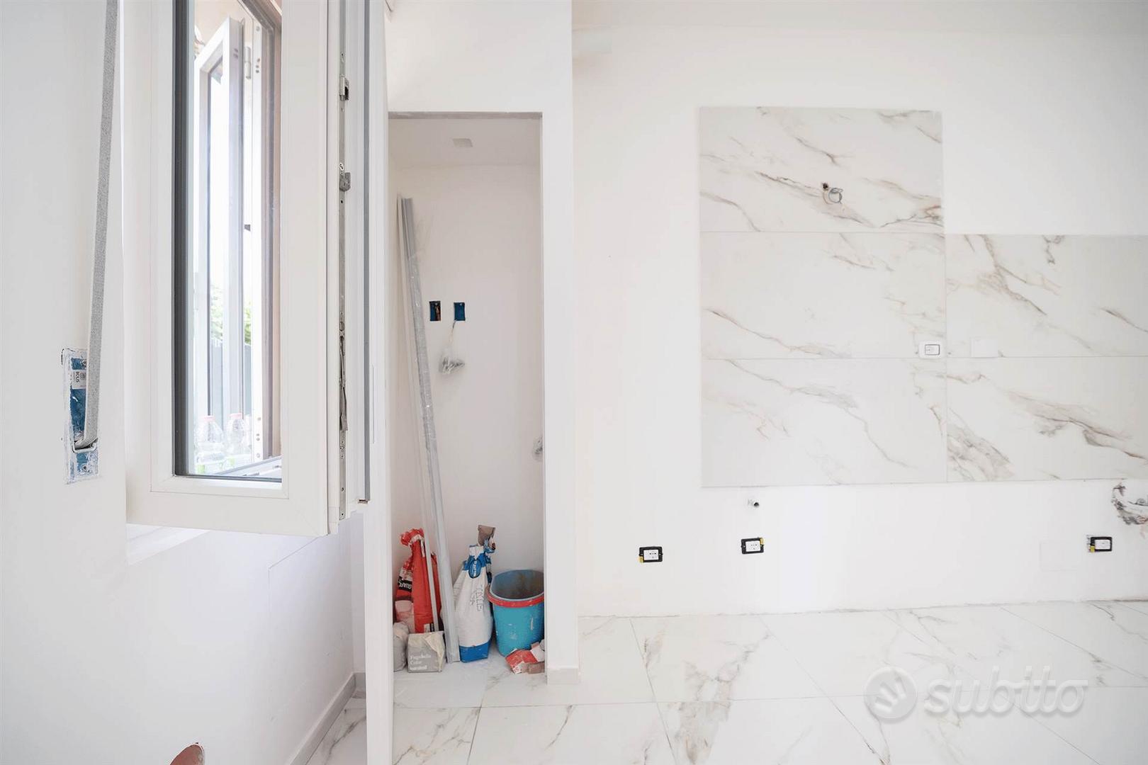 Apartment in Campi Bisenzio, Case Buffini - Altro