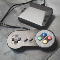 Console Arcade anni 80-90