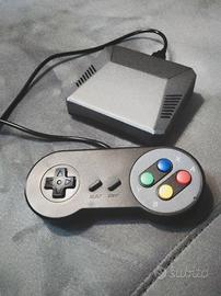 Console Arcade anni 80-90