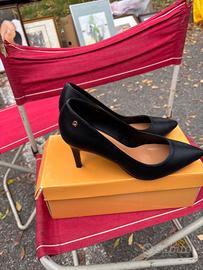 Scarpe chanel