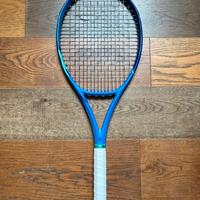 Ezone 98 2025 L3 come nuova!