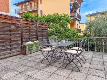3 LOCALI A BARDOLINO