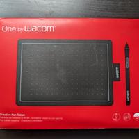 One by Wacom