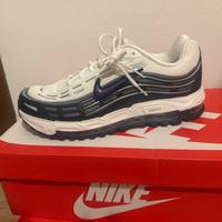 Nike n 44