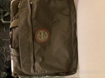 Porta abiti the bridge