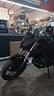 voge-brivido-125
